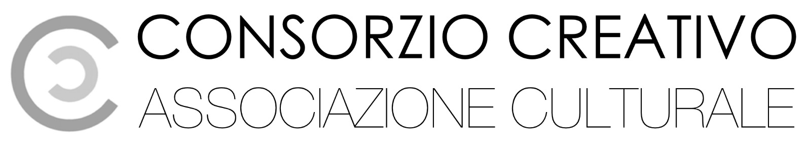 Consorzio Creativo