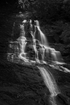 RINASCITA: Mostra fotografica di FILIPPO MACCHI E LAVINIA NITU